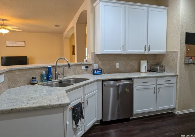 Photo 3 of Single family home for sale at 10515 Royal Est, San Antonio, TX 78245 | MLS# 1953133 | Listing updated on 2026-03-30