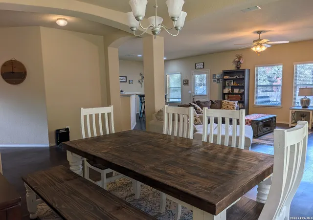 Photo 4 of Single family home for sale at 10515 Royal Est, San Antonio, TX 78245 | MLS# 1953133 | Listing updated on 2026-03-30