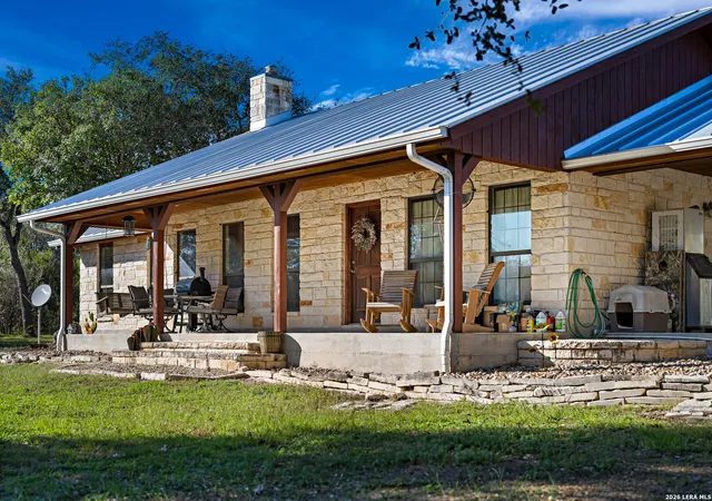 1st image of 7869 County Road 203, Beeville, TX 78102 | MLS# 1953136