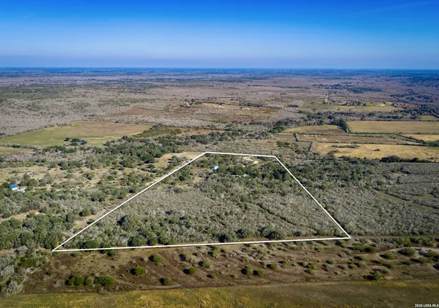 43rd image of 7869 County Road 203, Beeville, TX 78102 | MLS# 1953136