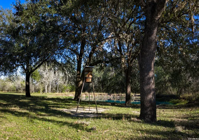 5th image of 7869 County Road 203, Beeville, TX 78102 | MLS# 1953136