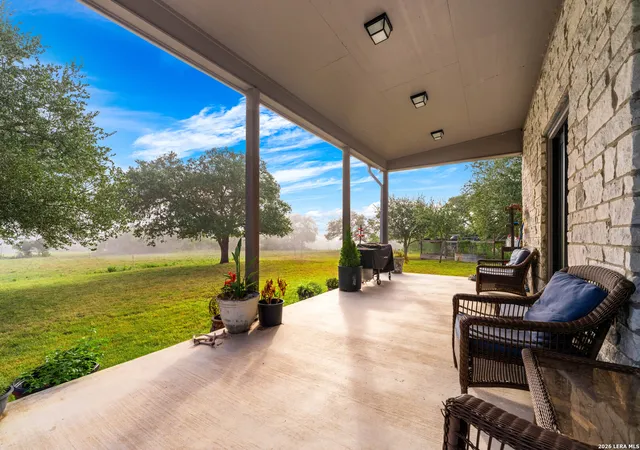 2nd image of 7915 County Road 203, Beeville, TX 78102 | MLS# 1953138