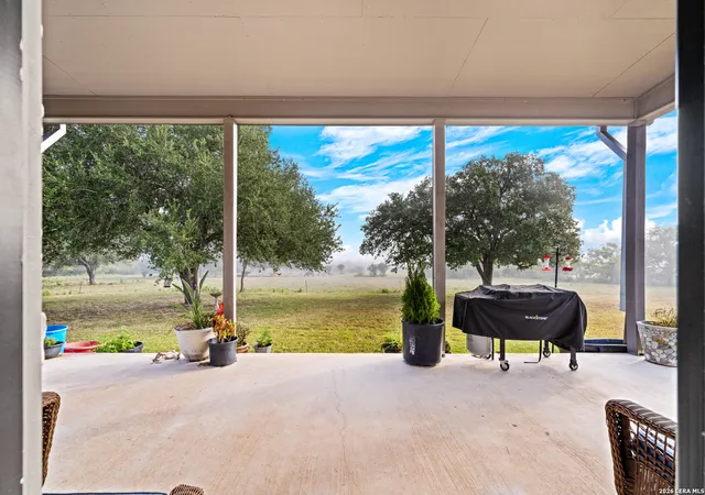 3rd image of 7915 County Road 203, Beeville, TX 78102 | MLS# 1953138