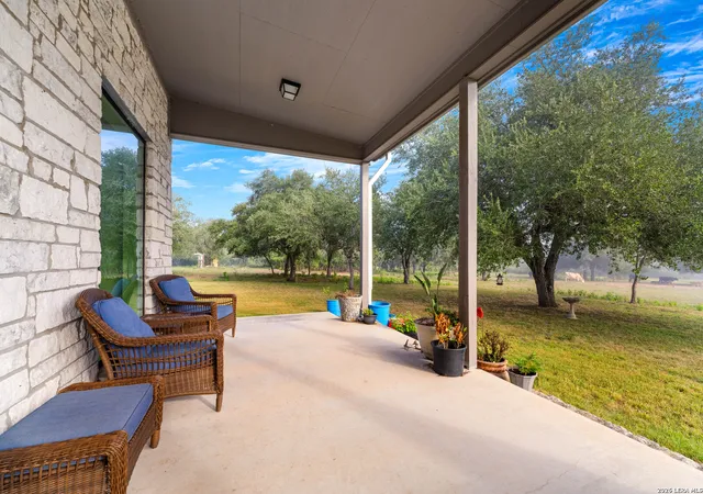 4th image of 7915 County Road 203, Beeville, TX 78102 | MLS# 1953138