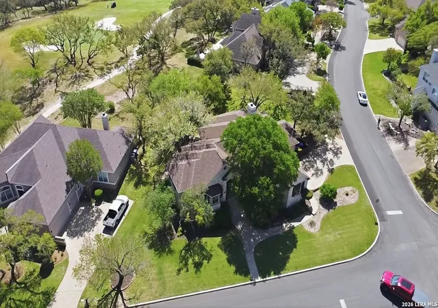 Photo 2 of Sale Pending at 29615 Fairway Blf, Boerne, TX 78015 | MLS# 1953142 | Listing updated on 2026-05-01