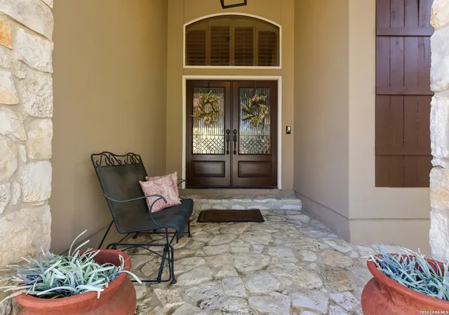 Photo 4 of Sale Pending at 29615 Fairway Blf, Boerne, TX 78015 | MLS# 1953142 | Listing updated on 2026-05-01
