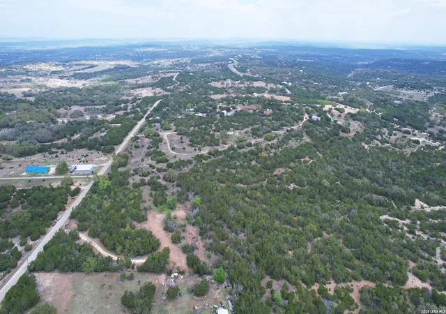 Homes for sale in Johnson City, TX | 1101 Lost Oak, Johnson City, TX 78636 | MLS# 1953143
