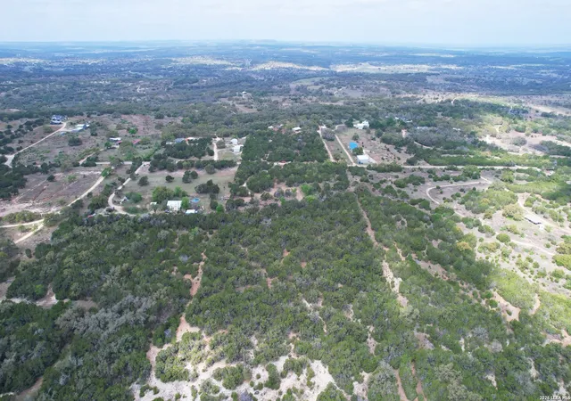 Homes for sale in Johnson City, TX | 1101 Lost Oak, Johnson City, TX 78636 | MLS# 1953143