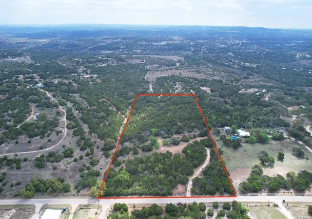 Homes for sale in Johnson City, TX | 1101 Lost Oak, Johnson City, TX 78636 | MLS# 1953143