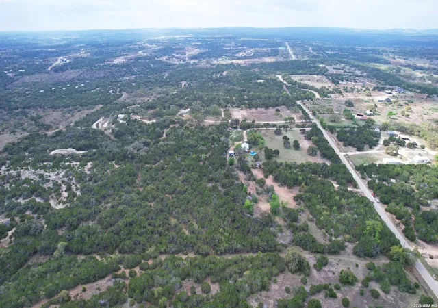 Homes for sale in Johnson City, TX | 1101 Lost Oak, Johnson City, TX 78636 | MLS# 1953143