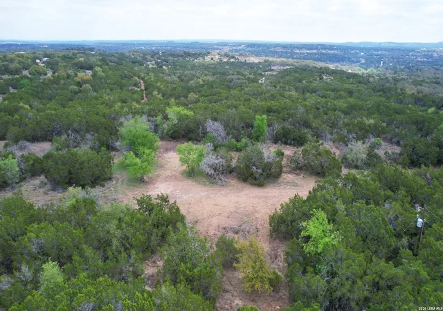 Homes for sale in Johnson City, TX | 1101 Lost Oak, Johnson City, TX 78636 | MLS# 1953143