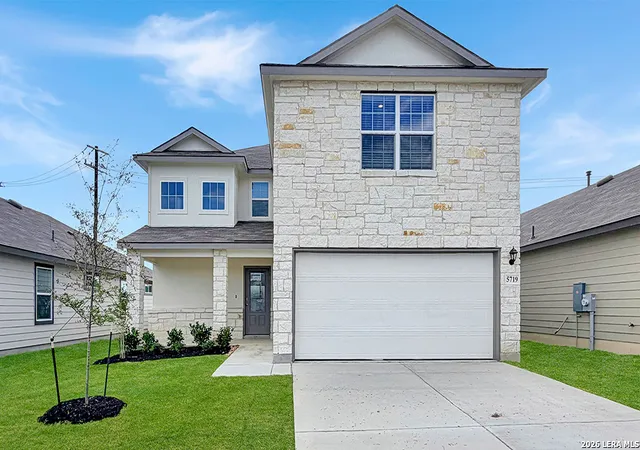 Homes for sale in San Antonio, TX | 5719 Gray Moore, San Antonio, TX 78245 | MLS# 1953164