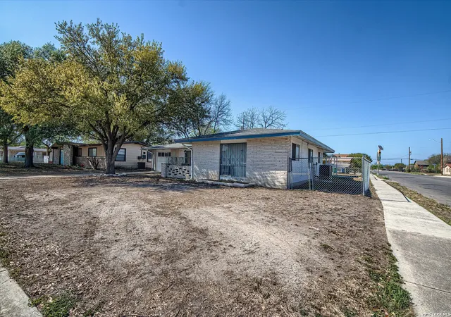 2nd image of 7303 Remuda, San Antonio, TX 78227 | MLS# 1953167
