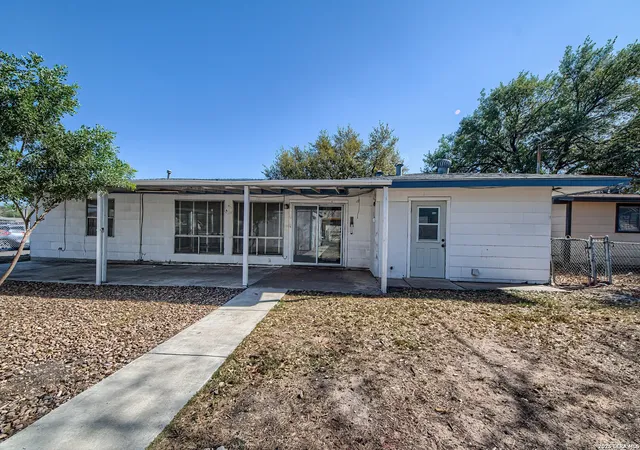 27th image of 7303 Remuda, San Antonio, TX 78227 | MLS# 1953167