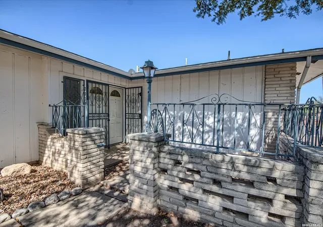 3rd image of 7303 Remuda, San Antonio, TX 78227 | MLS# 1953167