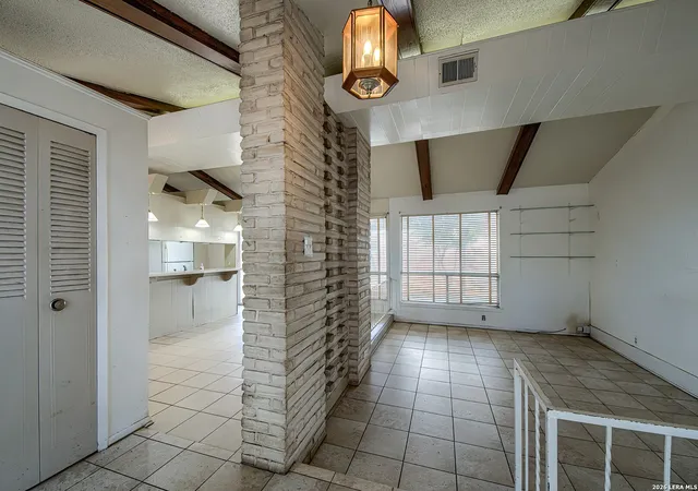 4th image of 7303 Remuda, San Antonio, TX 78227 | MLS# 1953167
