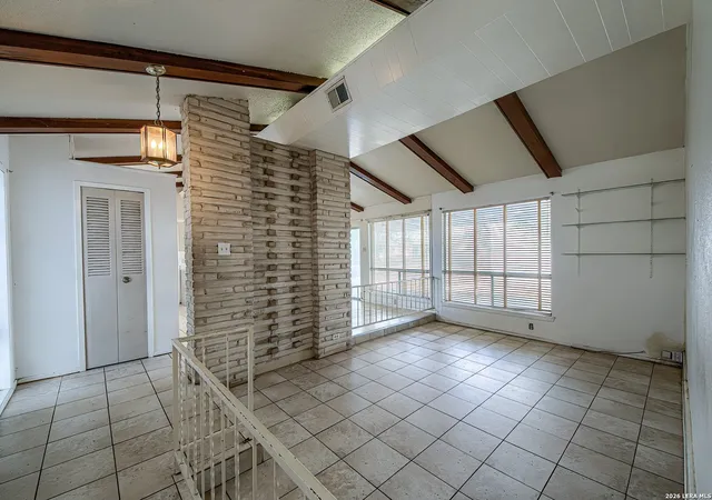 5th image of 7303 Remuda, San Antonio, TX 78227 | MLS# 1953167