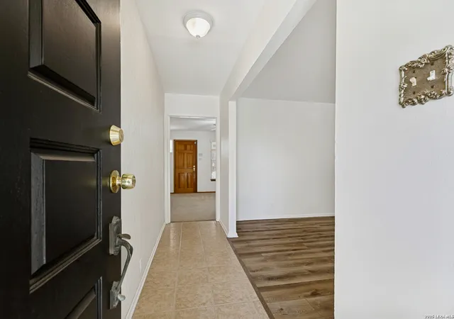 Photo 3 of Sale Pending at 5015 Bayonne, San Antonio, TX 78228 | MLS# 1953168 | Listing updated on 2026-05-07