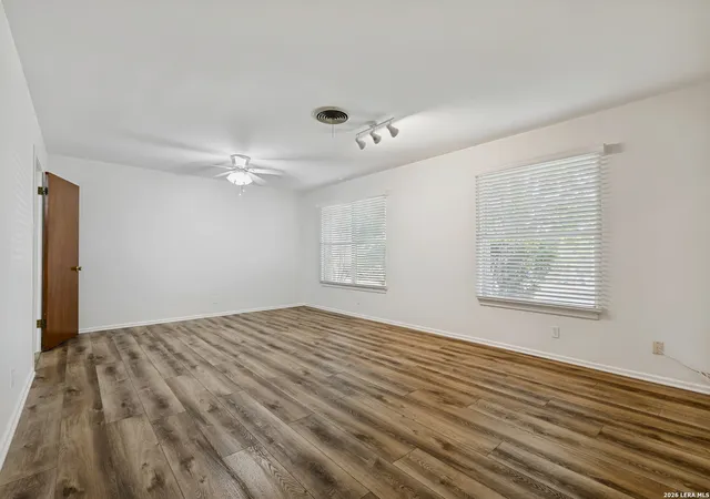 Photo 3 of Sale Pending at 5015 Bayonne, San Antonio, TX 78228 | MLS# 1953168 | Listing updated on 2026-05-07