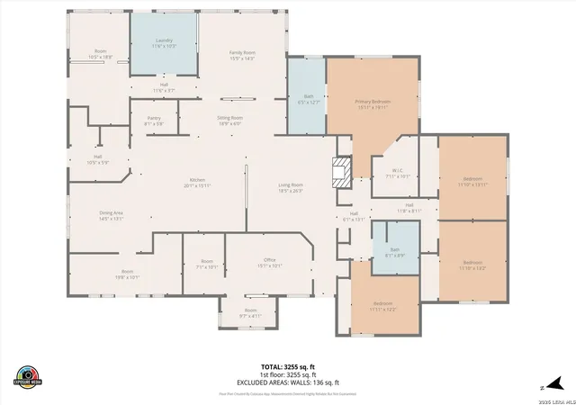 Photo 28 of Sale Pending at 118 William Classen, San Antonio, TX 78232 | MLS# 1953178 | Listing updated on 2026-04-24