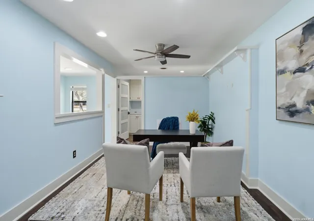 Photo 3 of Sale Pending at 118 William Classen, San Antonio, TX 78232 | MLS# 1953178 | Listing updated on 2026-04-24