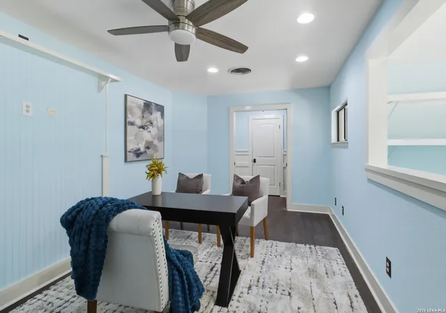 Photo 4 of Sale Pending at 118 William Classen, San Antonio, TX 78232 | MLS# 1953178 | Listing updated on 2026-04-24