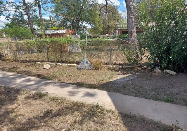 19th image of 213 Pendleton Ave, San Antonio, TX 78204 | MLS# 1953179