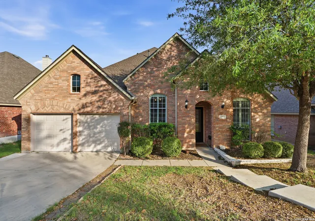 44th image of 15714 Alamogordo, Helotes, TX 78023 | MLS# 1953182