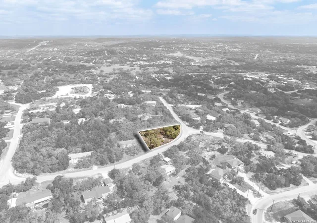 Photo 1 of Land for sale at 1501 Tee Pee, Spring Branch, TX 78070 | MLS# 1953183 | Listing updated on 2026-04-14