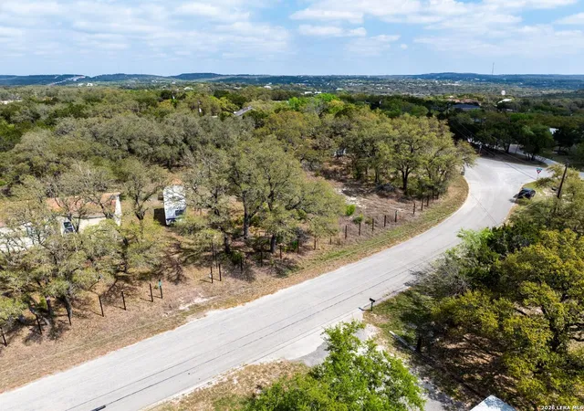 Photo 4 of Land for sale at 1501 Tee Pee, Spring Branch, TX 78070 | MLS# 1953183 | Listing updated on 2026-04-14