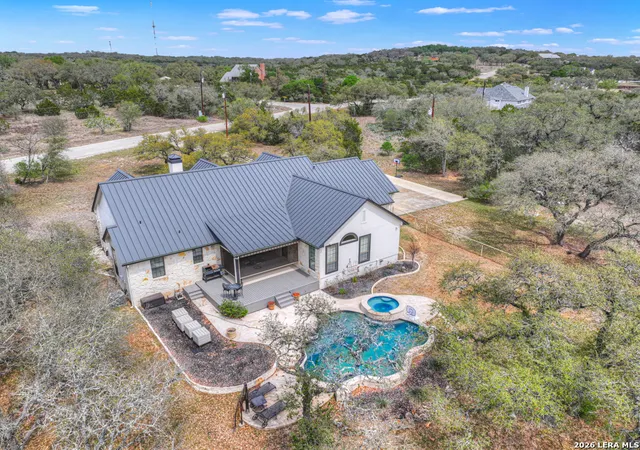 1st image of 337 Lone Creek Circle, New Braunfels, TX 78132 | MLS# 1953187