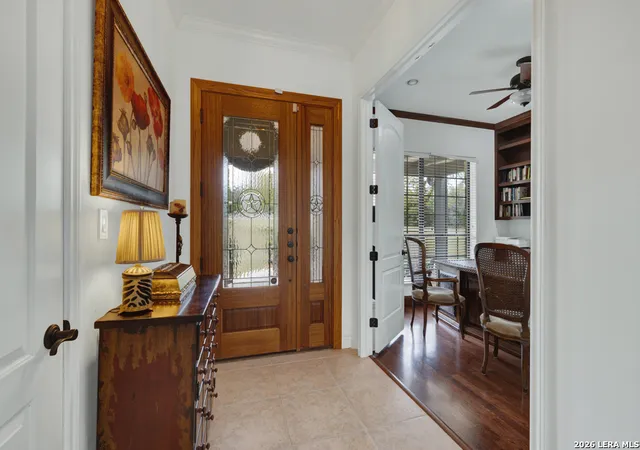 4th image of 337 Lone Creek Circle, New Braunfels, TX 78132 | MLS# 1953187