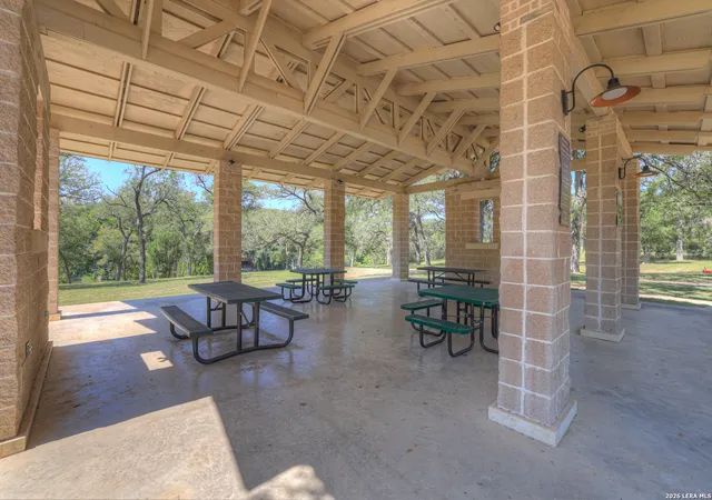 45th image of 337 Lone Creek Circle, New Braunfels, TX 78132 | MLS# 1953187