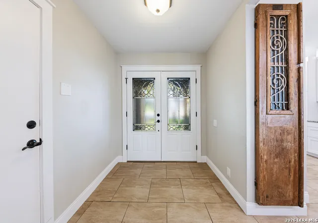 3rd image of 930 Amberstone, San Antonio, TX 78258 | MLS# 1953188
