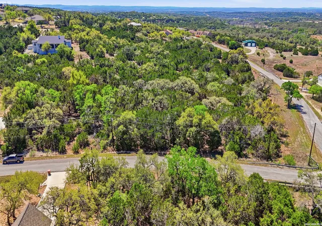 Photo 2 of Land for sale at 806 Rutherford, Fischer, TX 78623 | MLS# 1953199 | Listing updated on 2026-09-04