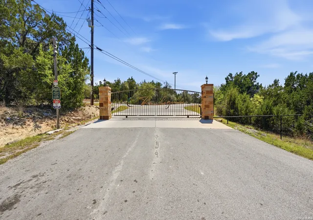 3rd image of 806 Rutherford, Fischer, TX 78623 | MLS# 1953199