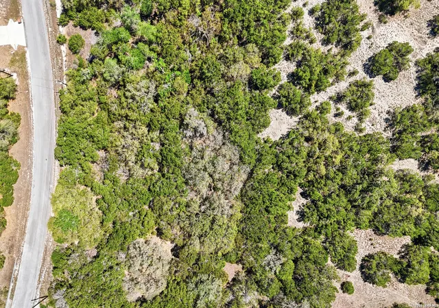 32nd image of 806 Rutherford, Fischer, TX 78623 | MLS# 1953199