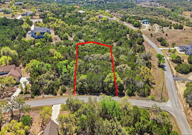 4th image of 806 Rutherford, Fischer, TX 78623 | MLS# 1953199