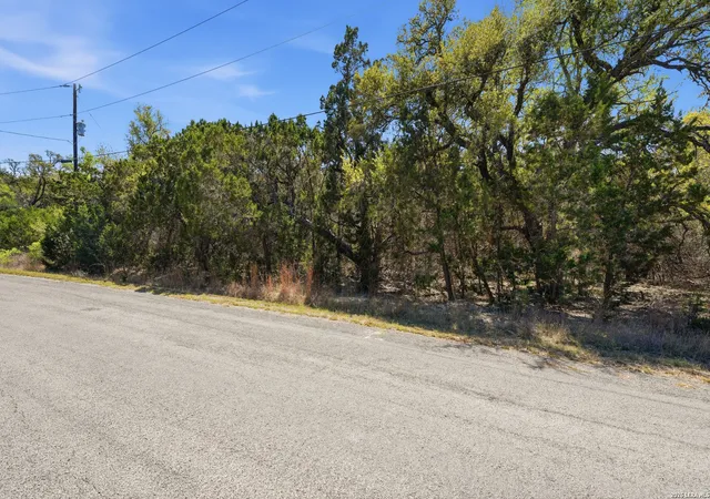 5th image of 806 Rutherford, Fischer, TX 78623 | MLS# 1953199