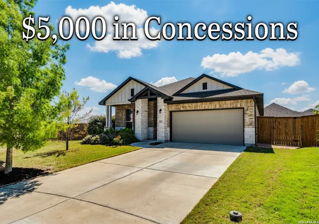 1st image of 712 Coyote Creek, Kyle, TX 78640 | MLS# 1953202