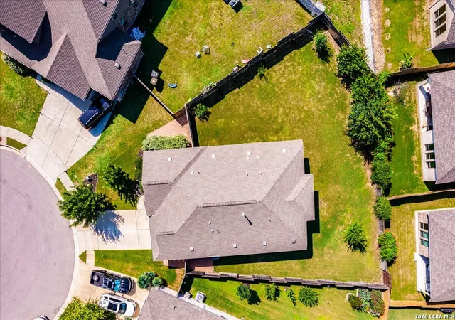 Photo 2 of Single family home for sale at 712 Coyote Creek, Kyle, TX 78640 | MLS# 1953202 | Listing updated on 2026-09-28