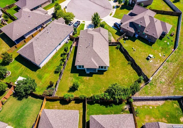 53rd image of 712 Coyote Creek, Kyle, TX 78640 | MLS# 1953202