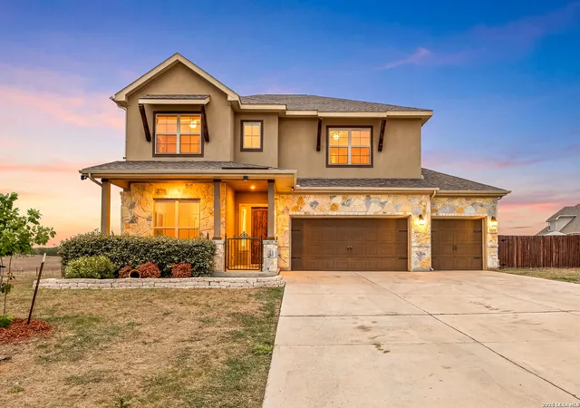 1st image of 7010 Jalen Ct, Schertz, TX 78154 | MLS# 1953214