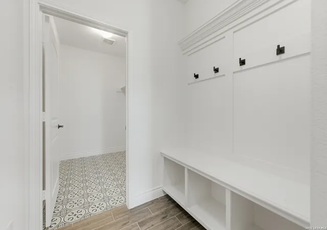 Photo 3 of Single family home for sale at 228 Wild Creek Rd, Seguin, TX 78155 | MLS# 1953217 | Listing updated on 2026-10-08