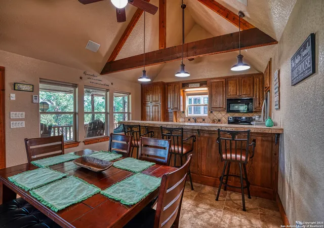 1st image of 914 Pebble Beach Dr Nw, Lakehills, TX 78063 | MLS# 1953219