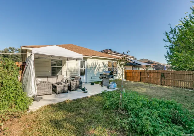 Homes for sale in San Antonio, TX | 9442 Sage Terrace, San Antonio, TX 78251 | MLS# 1953222