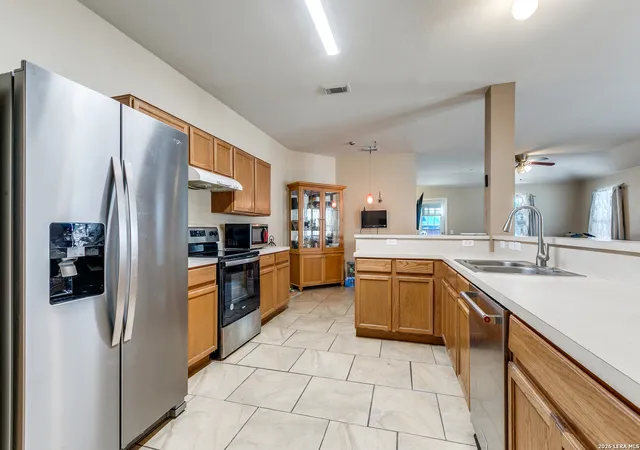 Homes for sale in San Antonio, TX | 9442 Sage Terrace, San Antonio, TX 78251 | MLS# 1953222