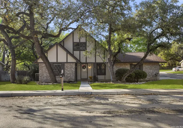 3rd image of 8703 Timberwick, San Antonio, TX 78250 | MLS# 1953225