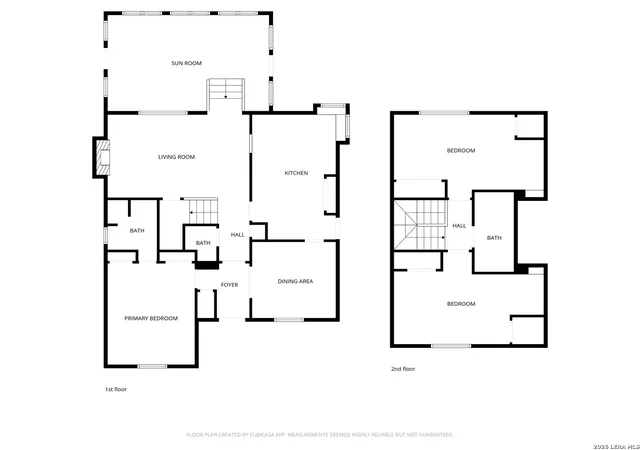 45th image of 8703 Timberwick, San Antonio, TX 78250 | MLS# 1953225