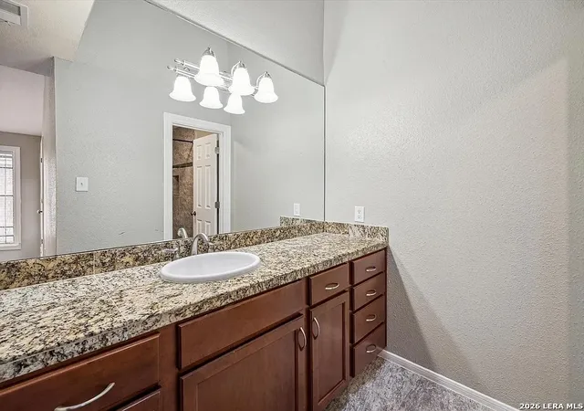 3rd image of 2211 Kirkwood #APT 9, Houston, TX 77077 | MLS# 1953229